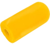 Валик HARDY Moltoflok, длина 7 см, D 35 мм, универсальный, без ручки 0120-063507