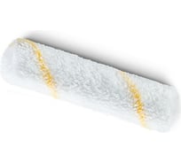 Валик HARDY Gepard, длина 7см, D15мм, ворс 7мм, без ручки 0120-151507