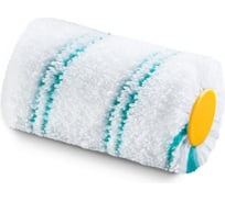 Валик HARDY Eurofaza, длина 10см, D30мм, ворс 14мм, без ручки 0120-713010