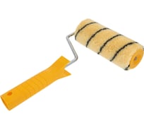 Валик HARDY Hardstar, длина 18см, D48мм, ворс 13мм, с ручкой Standart 0111-184818 16652711