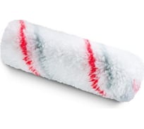 Валик HARDY Multikolor D15х100мм, ворс 11мм, без ручки 0125-271510