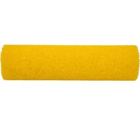 Структурный валик HARDY шероховатый, длина 25см, D70мм, без ручки 0110-787025 16652955