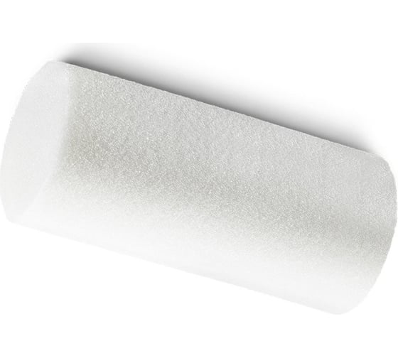 Валик HARDY Moltopren D50х150мм, 35кг/м3, без ручки 0120-005015