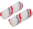 Валик HARDY Multikolor D15х100мм, ворс 11мм, 2шт. в упаковке 0123-271510 1