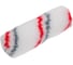 Валик HARDY Multikolor D15х100мм, ворс 11мм, 2шт. в упаковке 0123-271510 2