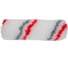 Валик HARDY Multikolor D15х100мм, ворс 11мм, 2шт. в упаковке 0123-271510 3