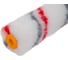 Валик HARDY Multikolor D15х100мм, ворс 11мм, 2шт. в упаковке 0123-271510 4