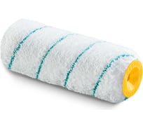 Валик HARDY Eurofaza, длина 18см, D48мм, ворс 8мм, без ручки 0110-704818