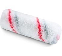 Валик HARDY Multikolor, длина 10см, D15мм, ворс 11мм, без ручки 0120-271510