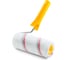 Валик HARDY Multikolor D48х180мм, ворс 18мм, с ручкой Standart 0111-264818 1