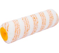 Валик HARDY ProPlus, длина 25см, D48мм, ворс 13мм, без ручки 0110-684825