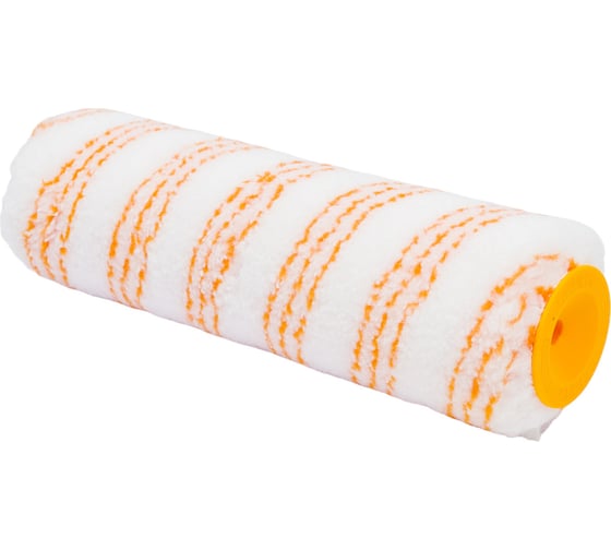 Валик HARDY ProPlus, длина 25см, D48мм, ворс 13мм, без ручки 0110-684825
