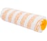 Валик HARDY ProPlus, длина 25см, D48мм, ворс 13мм, без ручки 0110-684825 4