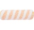Валик HARDY ProPlus, длина 25см, D48мм, ворс 13мм, без ручки 0110-684825 3