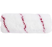 Валик HARDY Mikrofaza, длина 10см, D30мм, ворс 8мм, без ручки 0120-613010