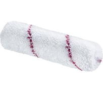 Валик HARDY Mikrofaza, длина 10см, D15мм, ворс 8мм, без ручки 0120-611510