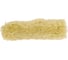 Валик HARDY Hardex D15х100мм, ворс 11мм, без ручки 2шт. в упаковке 0123-111510 3