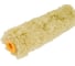 Валик HARDY Hardex D15х100мм, ворс 11мм, без ручки 2шт. в упаковке 0123-111510 4
