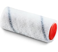 Валик HARDY Nylonplus, длина 15см, D30мм, ворс 6мм, без ручки 0120-433015