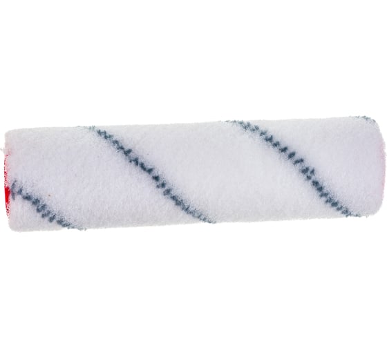 Валик HARDY Nylonplus, длина 15см, D30мм, ворс 6мм, без ручки 0120-433015