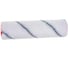 Валик HARDY Nylonplus, длина 15см, D30мм, ворс 6мм, без ручки 0120-433015 3