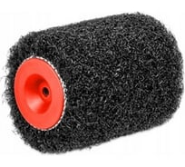 Валик для шпатлевки Olejnik 100мм 250100 57121