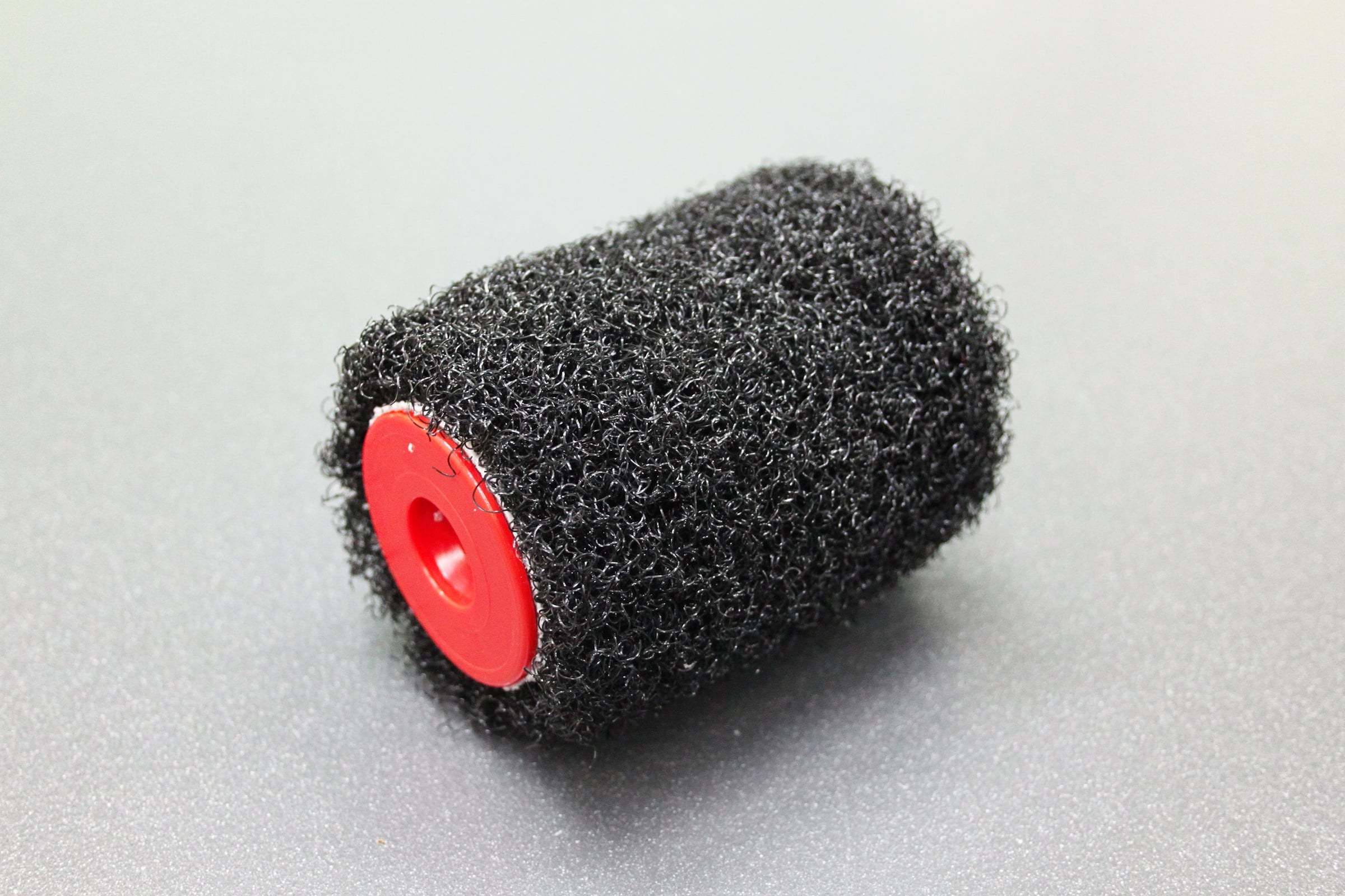 ВаликдляшпатлевкиOlejnik100мм25010057121