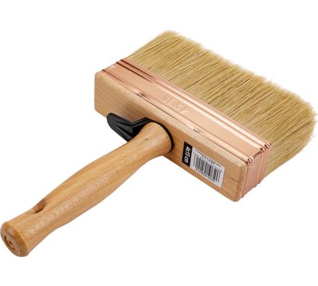 Кисть-макловица HARDY мини, серия 83, 150 х 40мм 0240-836415