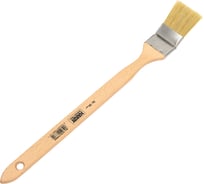 Угловая кисть HARDY SELECT серия 73, 50мм 0220-734850