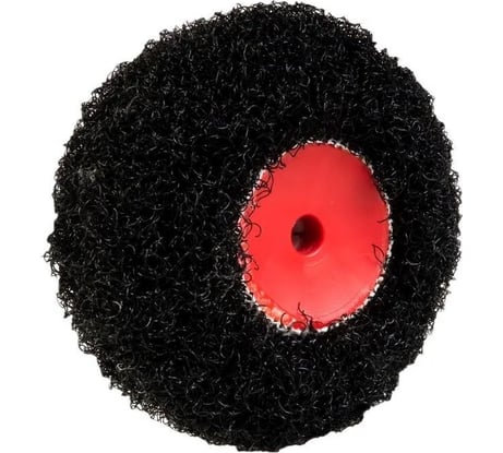 Валик для шпатлевки угловой Olejnik 276000