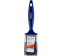 Кисть малярная Tulips decor 50х16, универсальная Tulips Tools NP24-050