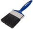 Кисть малярная Tulips decor 75х17, универсальная Tulips Tools NP24-075 2
