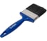 Кисть малярная Tulips decor 75х17, универсальная Tulips Tools NP24-075 3