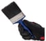 Кисть малярная Tulips decor 75х17, универсальная Tulips Tools NP24-075 4