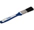 Кисть малярная Tulips decor 25х13мм, для пропитки и антисептики Tulips Tools NP22-020 2