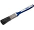 Кисть малярная Tulips decor 25х13мм, для пропитки и антисептики Tulips Tools NP22-020 3