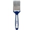Кисть малярная Tulips decor 50х16, для всех типов ЛКМ Tulips Tools NP23-050 2