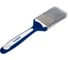 Кисть малярная Tulips decor 50х16, для всех типов ЛКМ Tulips Tools NP23-050 3