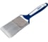 Кисть малярная Tulips decor 50х16, для всех типов ЛКМ Tulips Tools NP23-050 4