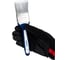 Кисть малярная Tulips decor 50х16, для всех типов ЛКМ Tulips Tools NP23-050 5