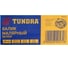 Валик TUNDRA велюр, 180 мм, ручка d=6 мм, D=42 мм, ворс 4 мм 2840571 3