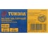 Валик TUNDRA микрофибра, 100 мм, ручка d=6 мм, ворс 9 мм, удлиненная ручка 2841266 3