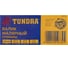 Валик TUNDRA полиамид, 240 мм, ручка d=6 мм, D=42 мм, 12 мм 2419732 3