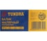 Валик TUNDRA полиакрил, 180 мм, ручка d=6 мм, D=42 мм, ворс 18 мм, зеленый 2419729 3