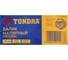 Валик TUNDRA поролон, 180 мм, ручка d=6 мм, D=42 мм 2841273 3