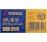 Игольчатый валик TUNDRA 240 мм, высота иглы 28 мм 2419741 3