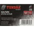 Игольчатый валик TUNDRA 300 мм, высота иглы 14 мм 2419746 3