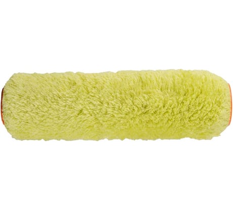 Сменный фасадный валик для всех ЛКМ Вихрь ПРОФ 250/48/8 73/3/1/20