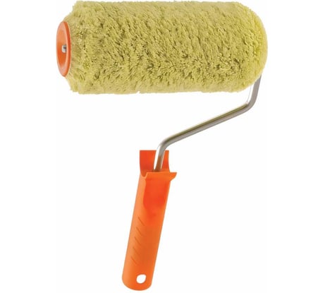 Фасадный валик для всех ЛКМ Вихрь 180/48/6 73/3/1/12