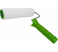 Валик в сборе ON ворс 20 мм, 200х50х6 мм, шплинт 02-02-426